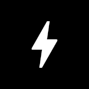 HHF Technology Links